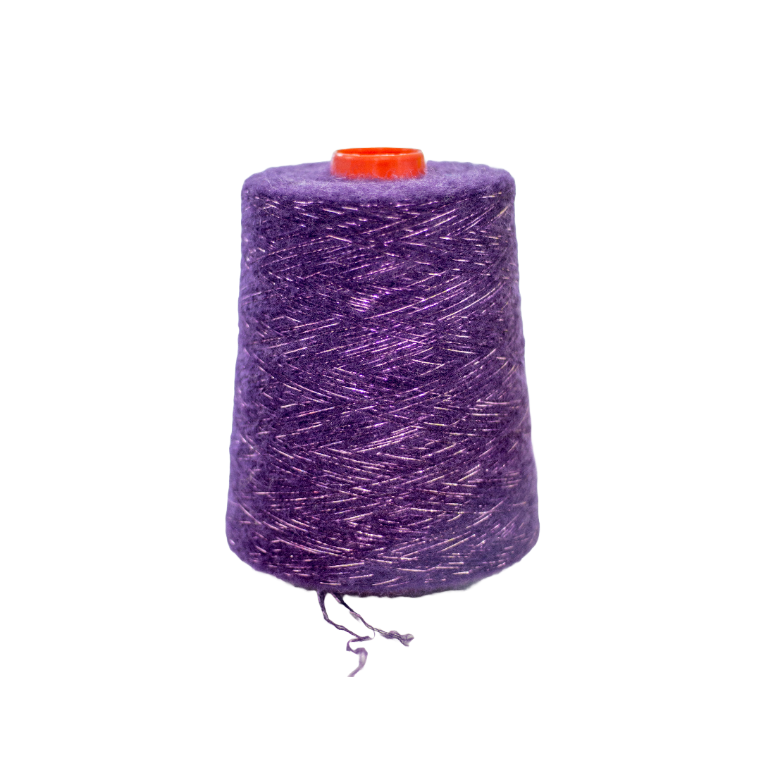 Products – Neeta Yarns